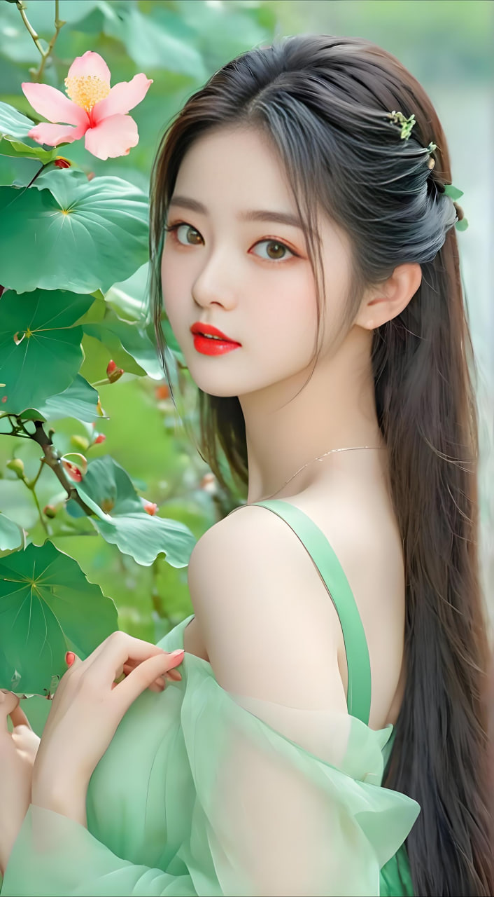 热门电影2